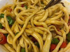 -杨记跷脚牛肉面(下元店)