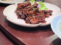 -毗陵醉·黑钻(湖塘店)