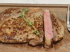 -MEAT MATE 鲜食肉铺(颐堤港店)