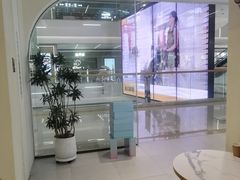 -天河领展广场