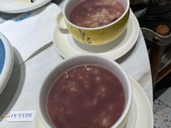 -鹿港小镇(霄云店)