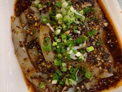 -陈胖子特色菜.鲜货现炒(融景城店)