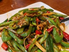 -潮名荟潮州菜馆(祈福缤纷世界店)