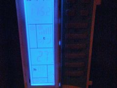 -恒坤北纬42度温泉洗浴(公园路店)