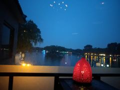 -东岸Cafe 爵士俱乐部