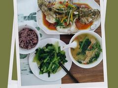-葱妈母婴医护月嫂中心(浦东店)