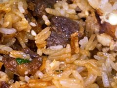 -喃喃椰·糟粕醋·椰子鸡火锅(七堡花园店)