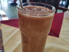-威尼斯西餐厅(小榄大信店)