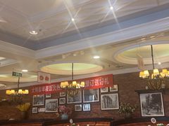 -大鸭梨烤鸭(甘家口店)