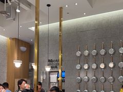 -池奈·咖喱蛋包饭(熙地港店)
