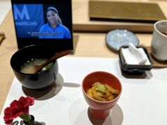 -鮨一日本料理(大中华店)