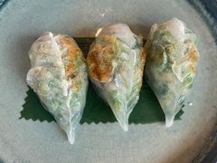 -陶陶居·雅园(凯华国际店)