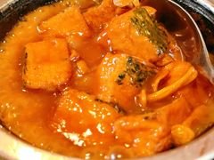 -C31地窖餐厅(黑龙江北路店)