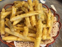 -靓靓蒸虾·头牌蒸虾(南山桂庙店)