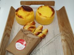 -好利来(革新店)