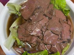 -陈光记烧腊(长寿路店)