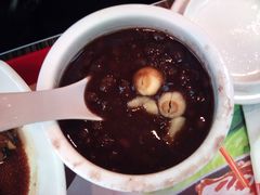 -72街红烧排骨饭(海珠丽影广场店)