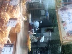 -汪保来(杭州解放路店)