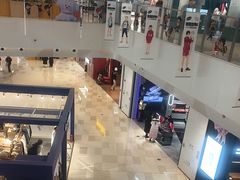 -大悦城(沈阳中街店)