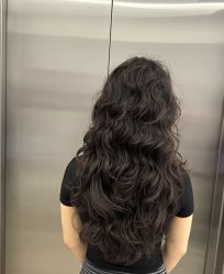 -ON STAR SALON
