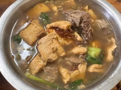 -健康小吃