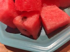 -首尔朴宝·炭火烤肉(五角场店)