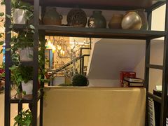 -東城故事·尋找姆媽的味道(玉兰路店)