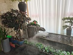 -香丰阁·烤鸭·川湘菜(昌平店)