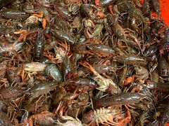 -青石桥市场北1-27号