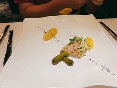 -王品台塑牛排(成都万象城店)
