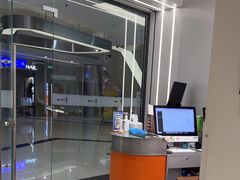 -HIMO海马体照相馆(杭州西溪印象城店)