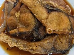 -红灯笼龙凤饭店(宁波老字号店)