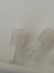 -skin79皮肤管理中心