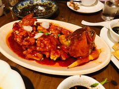 -三林本帮馆(中林街店)