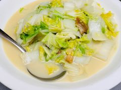 -玖味(老工人西路店)