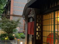 -小隐(淮海路店)
