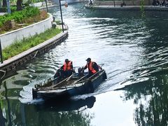 -北京动物园-畅观楼