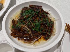 -宏玲餐厅(四川南路店)