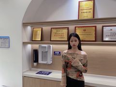 -固德口腔(南城总院)