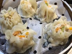 -景芳周大姐(国大城市广场店)