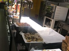 -Club Med地中海俱乐部·桂林度假村