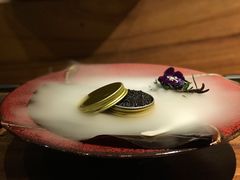 -桐寿司Sushi Tong