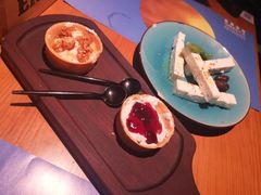 -HELLO MUSAE 拾光缪斯餐厅·纯正希腊风味(苏州中心店)