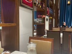 -佳兰雅序融合菜(高新店)