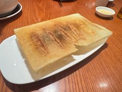 -鼎泰丰(新港中心店)