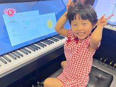 -Mr.先声音乐(东海店)