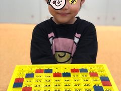 -想象乐创意早教托育中心(殷高西路店)