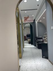 -悦指间美甲美睫