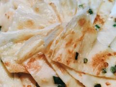 -写庭·鱼鲜川菜·宴请(铁像寺水街店)