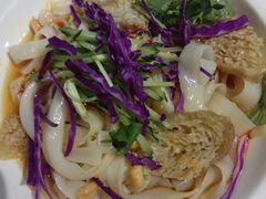 -阿罗新疆菜(人民广场店)